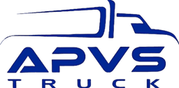 Logo APVS