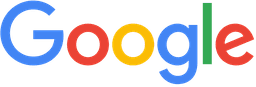 Google Ads Logo