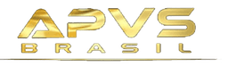 APVS Logo Nominativo